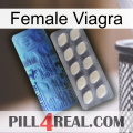 Female Viagra 34